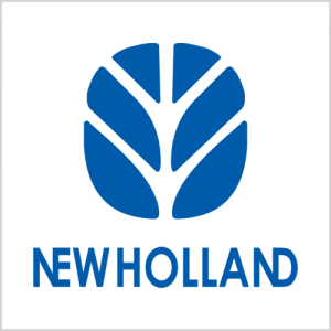 New Holland