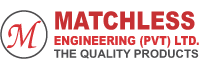 Matchless Engineering Company